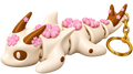 Blossom Belle