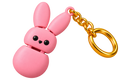 Bunny Puff