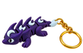 Draco Lunaris