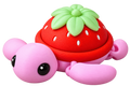Berry Shell