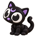 Luna Paws