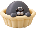 Muffin Seal