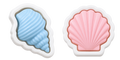 Shell Yeah!