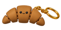 Très Croissant
